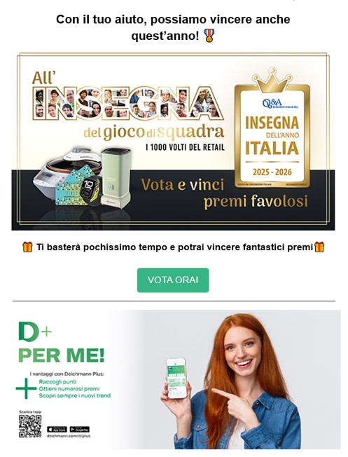 Immagine 2025-07-21 110902.jpg
